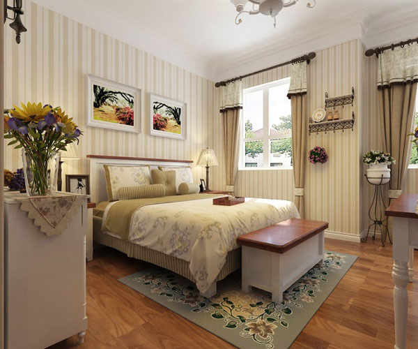 點(diǎn)擊圖片看下一頁