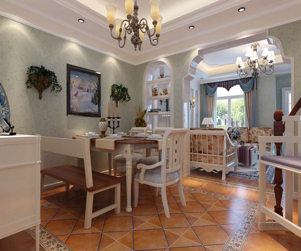 點(diǎn)擊圖片看下一頁