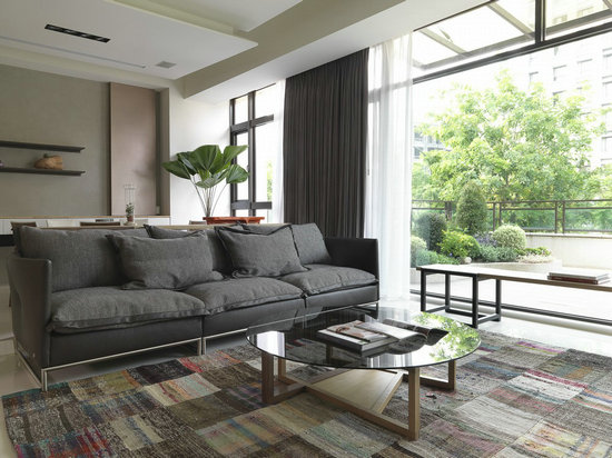 點擊圖片看下一頁