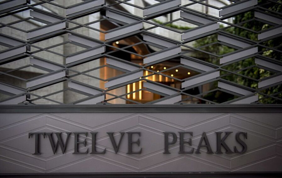 鴻鈺別墅裝修設計m.yt-mould.com編輯整理