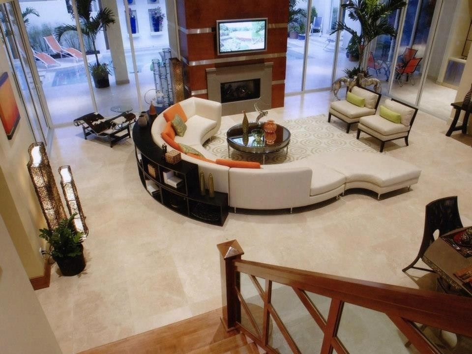 別墅裝修設(shè)計(jì)