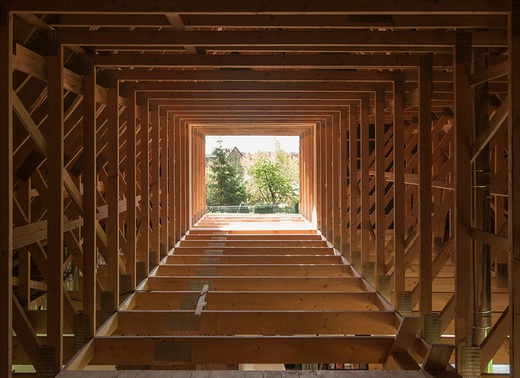 上海別墅設(shè)計