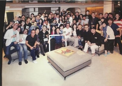 裝修別墅設(shè)計