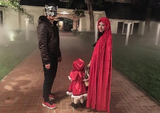 裝修別墅設(shè)計