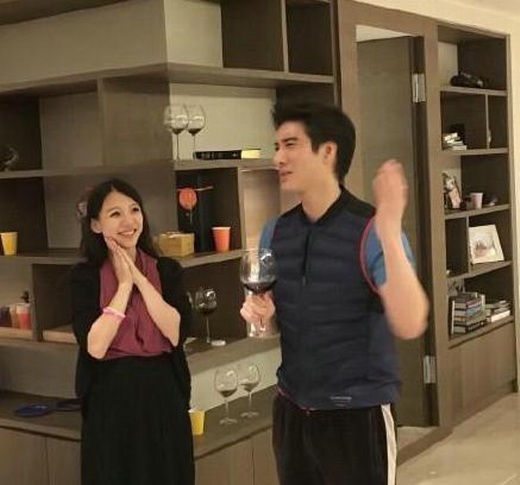 裝修別墅設(shè)計