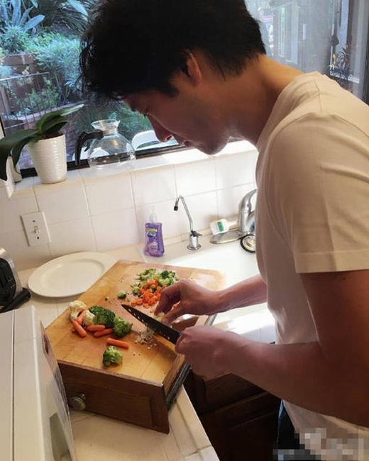 裝修別墅設(shè)計