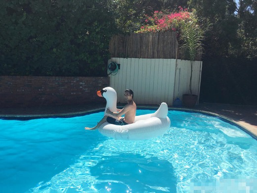 裝修別墅設(shè)計