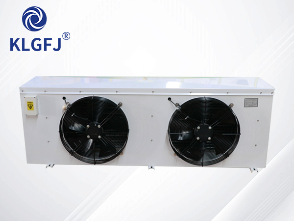 花卉種植專用空調(diào)