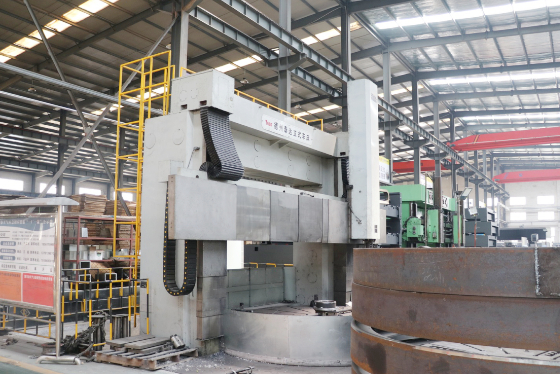 喜訊！2021第四屆中國信息技術(shù)主管大會(huì)，啟光科技榮獲兩項(xiàng)優(yōu)秀成果獎(jiǎng)